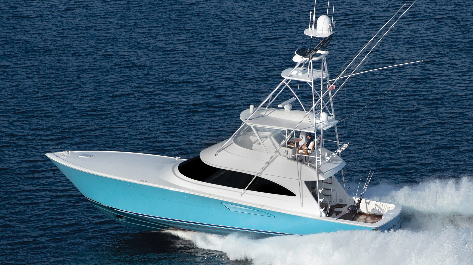 prm-viking58