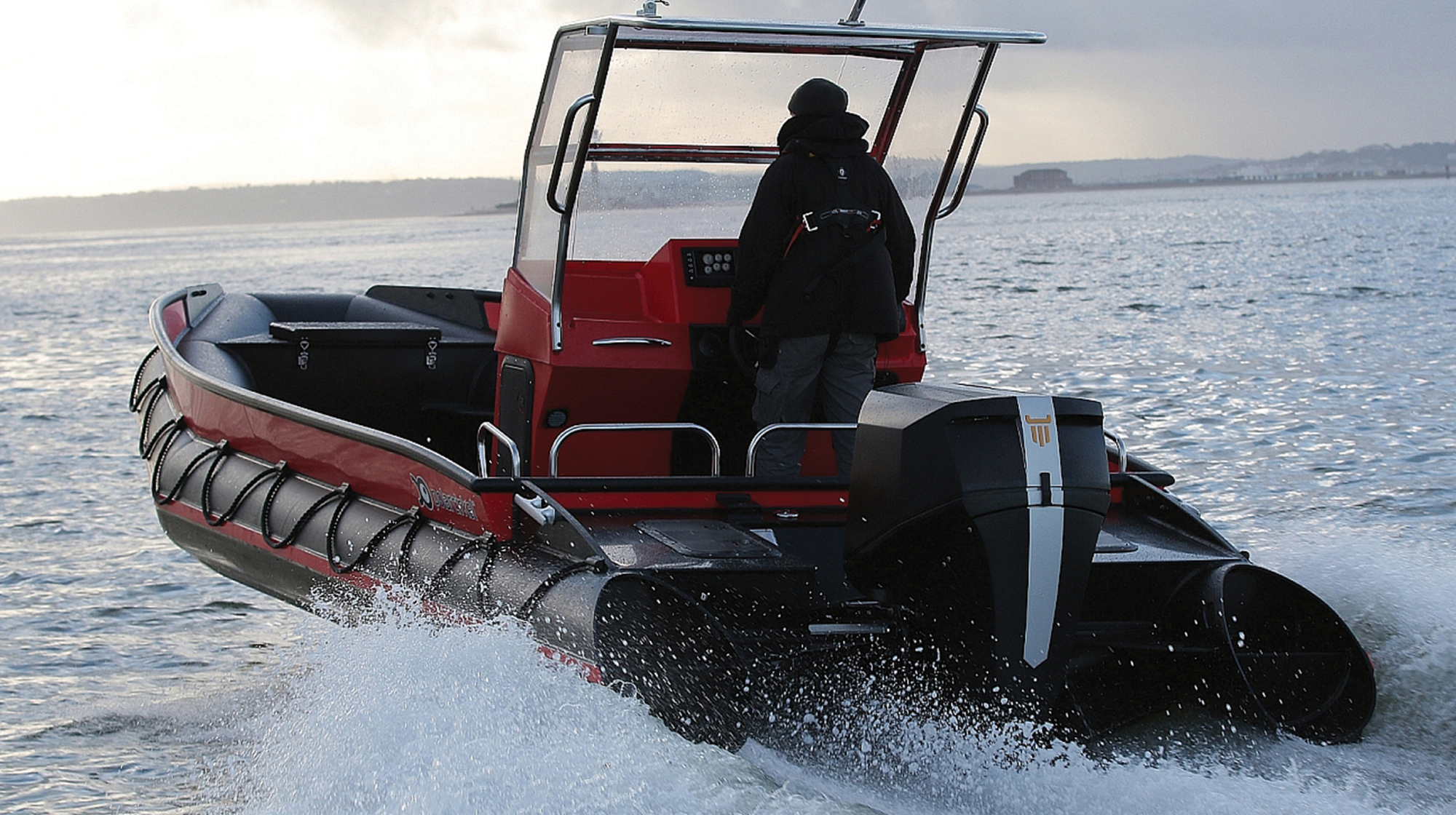 prm-OXE and Marine Harvest_1_Photo by Proteum