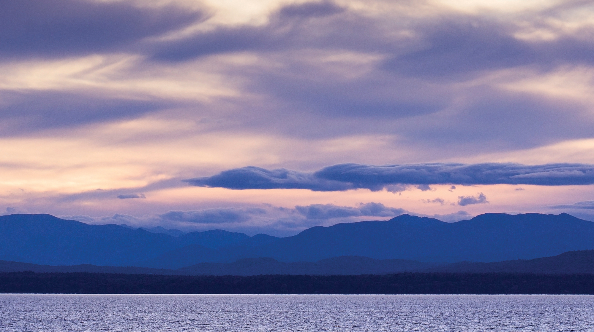 prm-lake-champlain