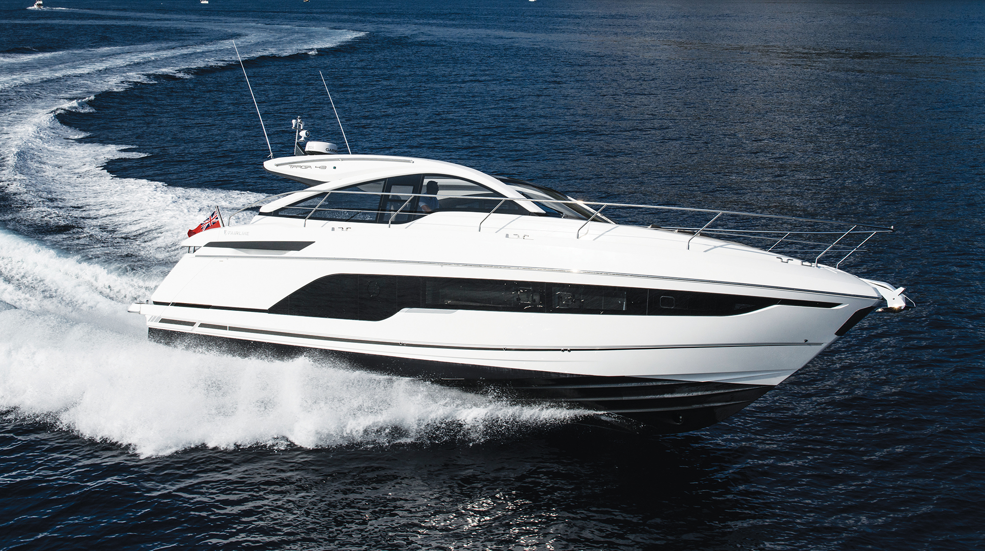 prm-main-Fairline-Targa-43-Open