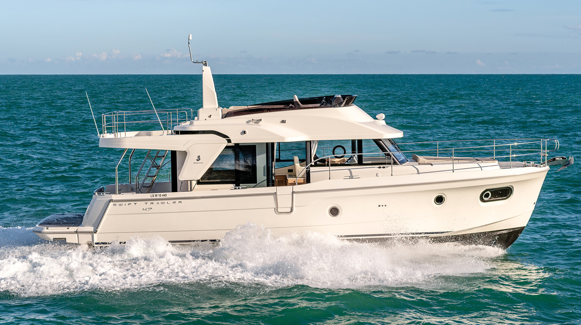 prm-main-Beneteau-Swift-Trawler-47