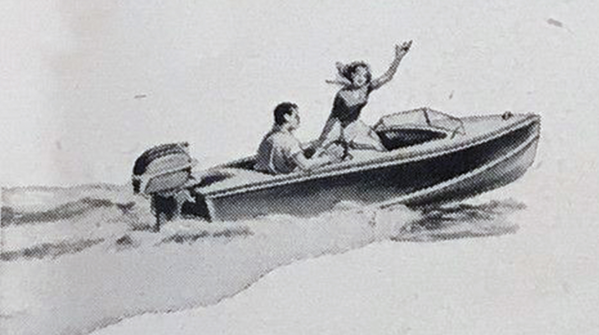 01-prm-in-the-wake 01-prm-in-the-wake