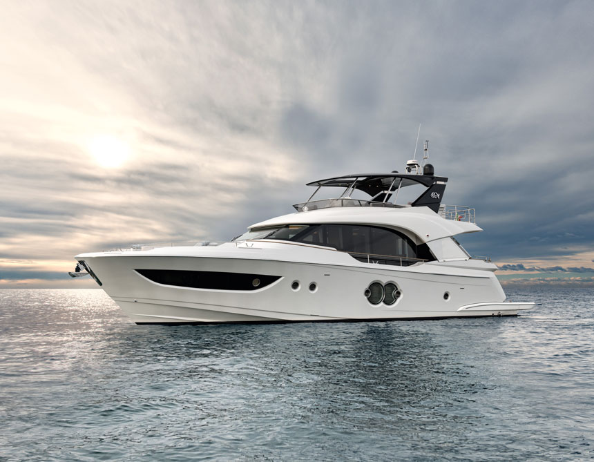 MCY70_Mooring_01