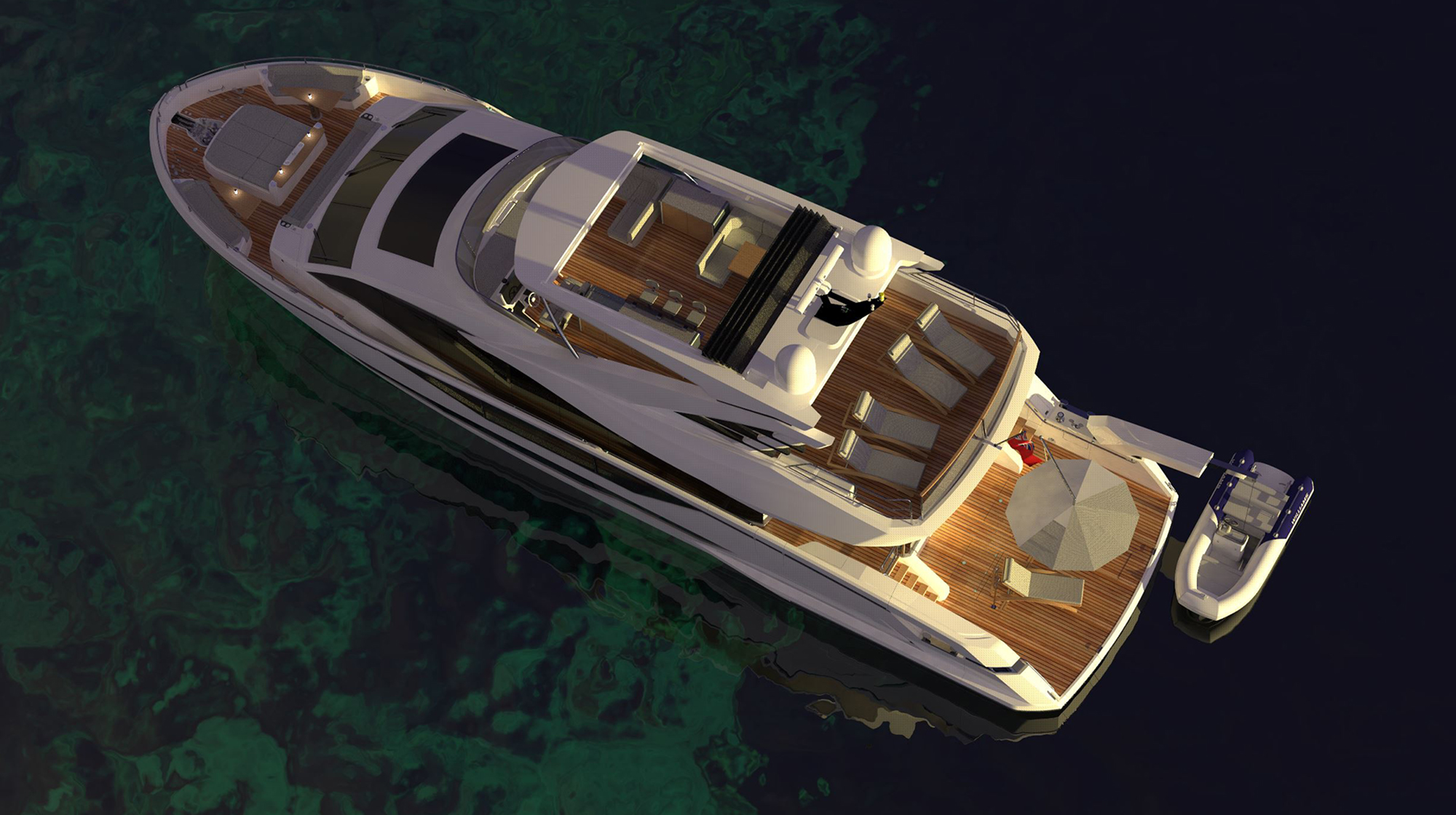 prm-Sunseeker_8X