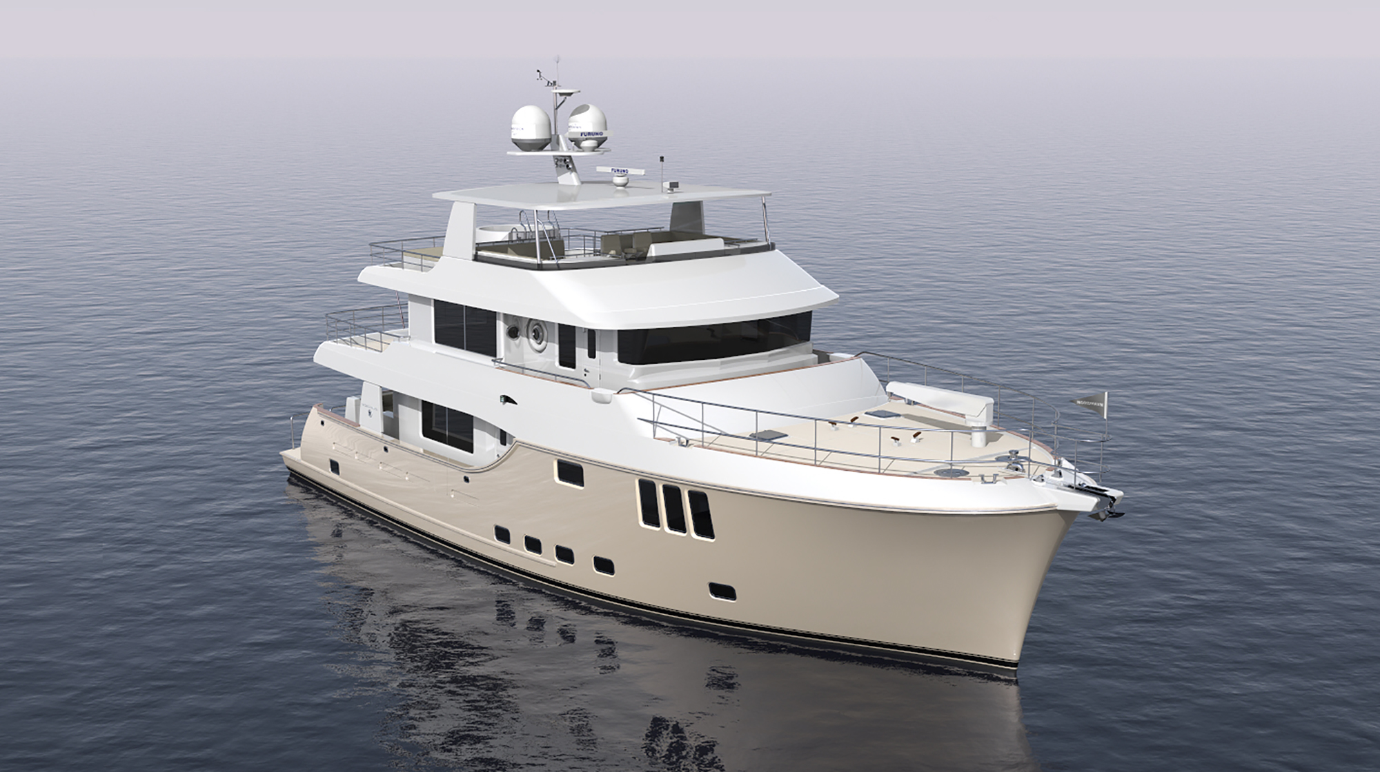prm-nordhavn80