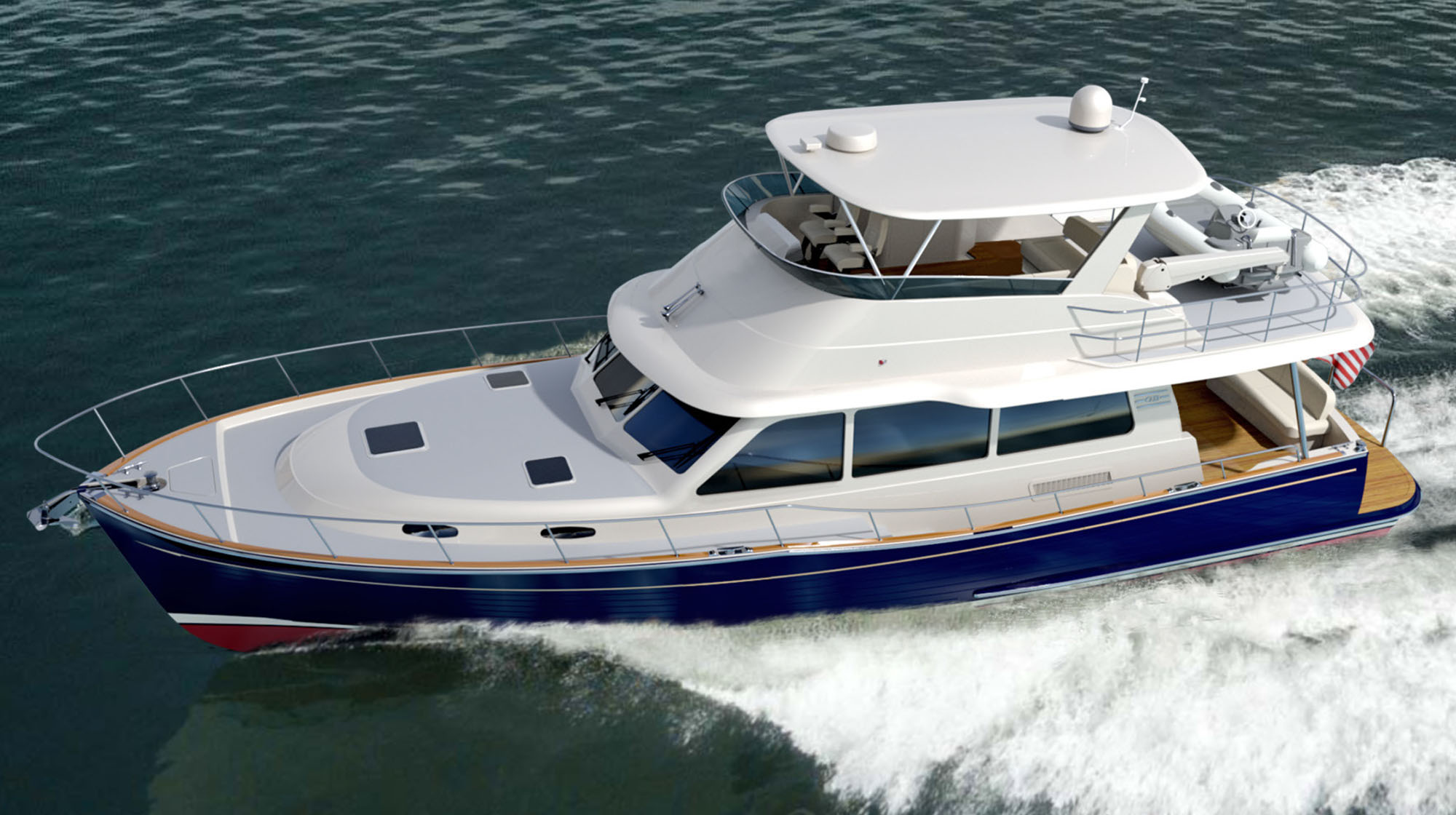 prm_Grand Banks 52