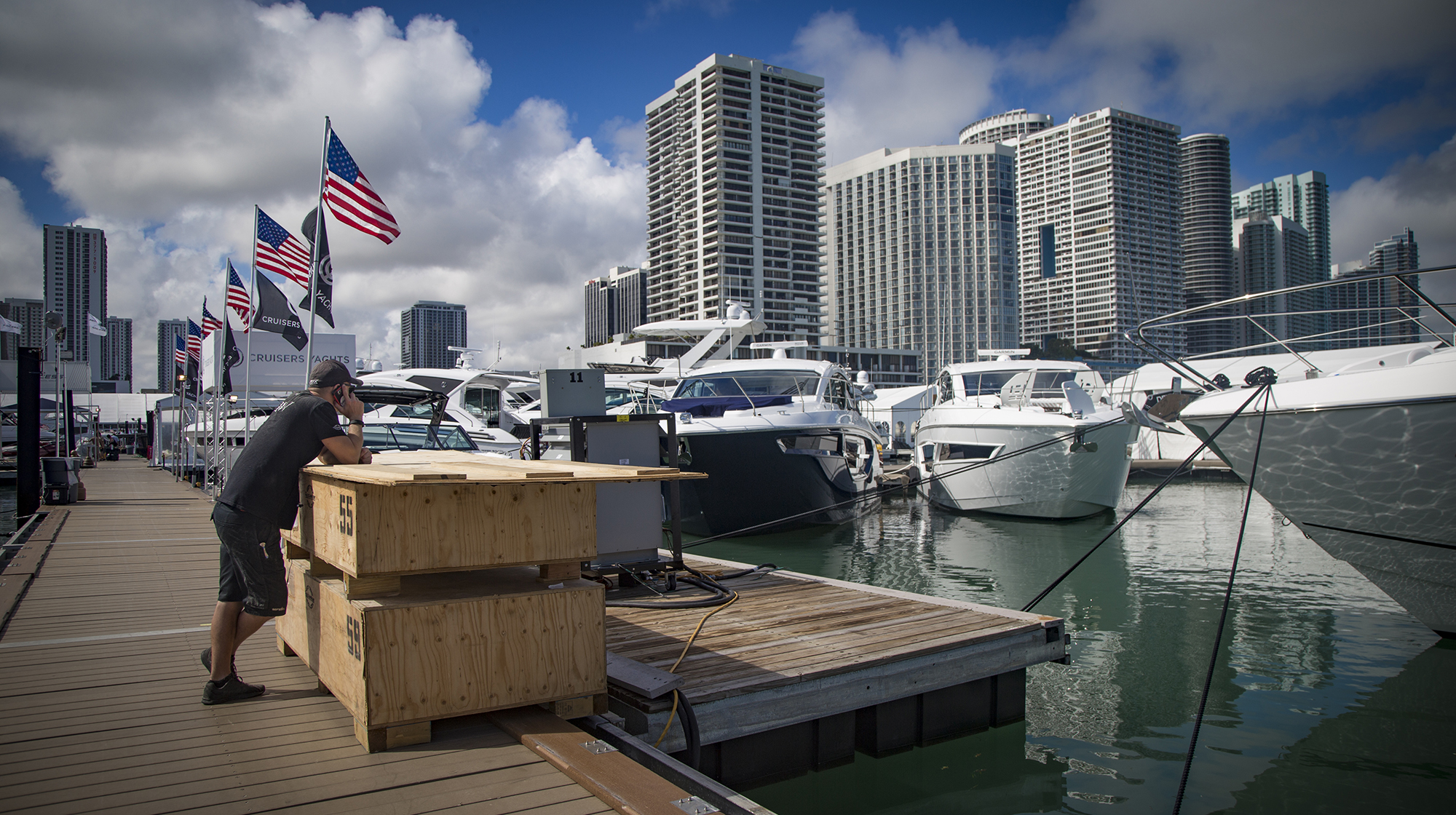prm-miami-yacht-show