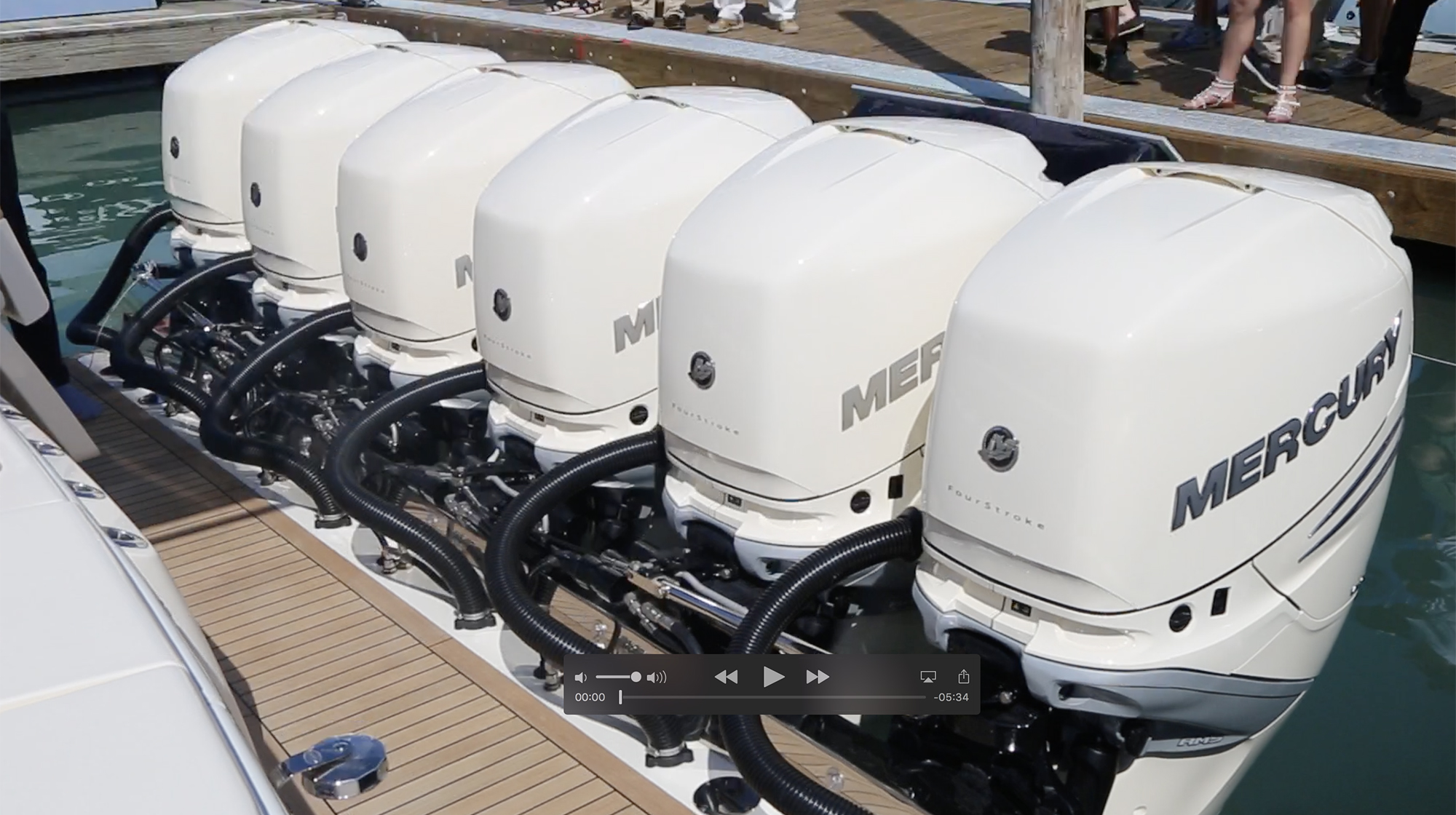 prm-Scout530 prm-Scout530