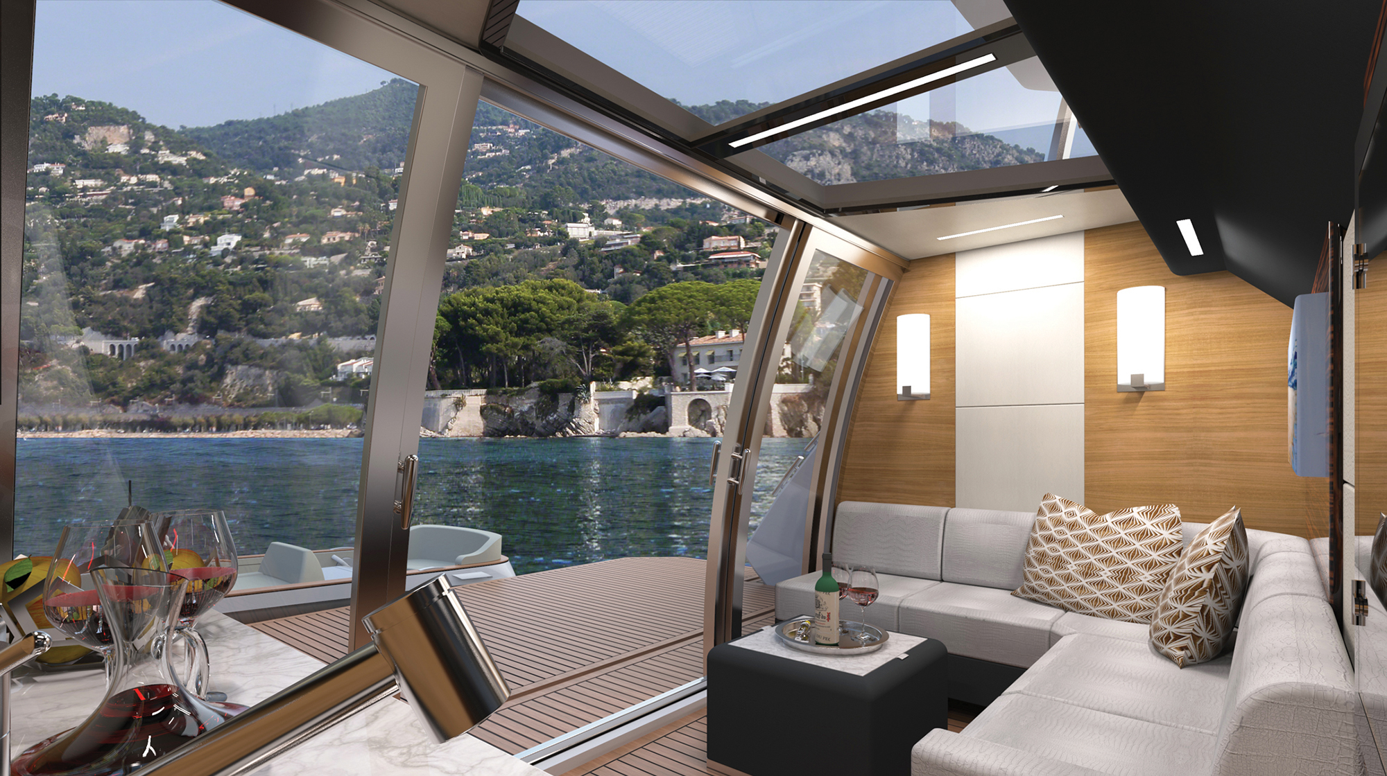 prm-yacht-windows