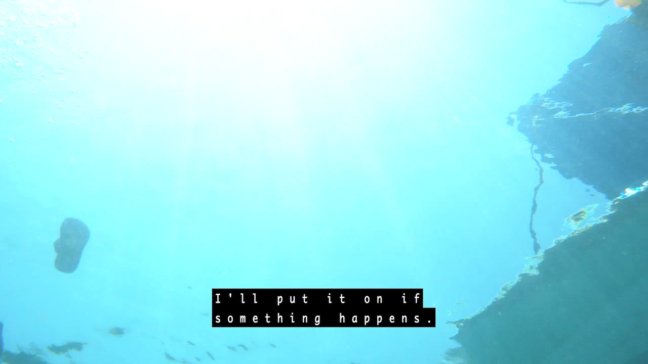 USCG 2017 - Excuses v5 - captions