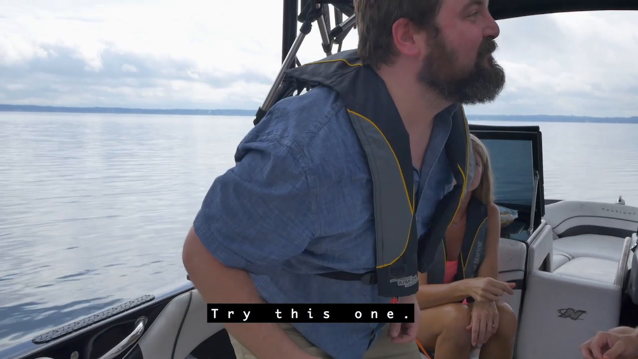 USCG 2017 – Uncle Bob v1 – captioned USCG 2017 - Uncle Bob v1 - captioned