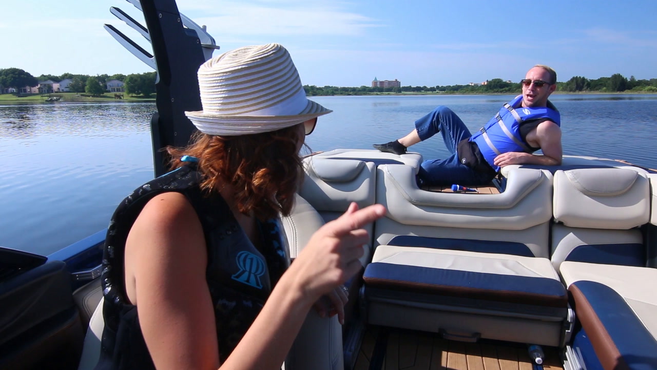 USCG 2016 – Boat Man – How to Seat Passengers v2 USCG 2016 - Boat Man - How to Seat Passengers v2