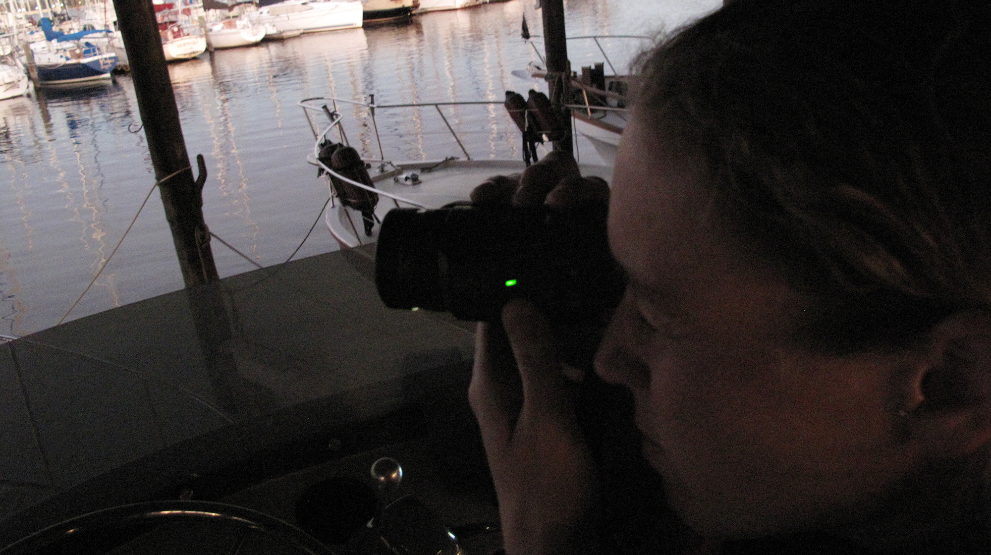 prm-night-camera prm-night-camera
