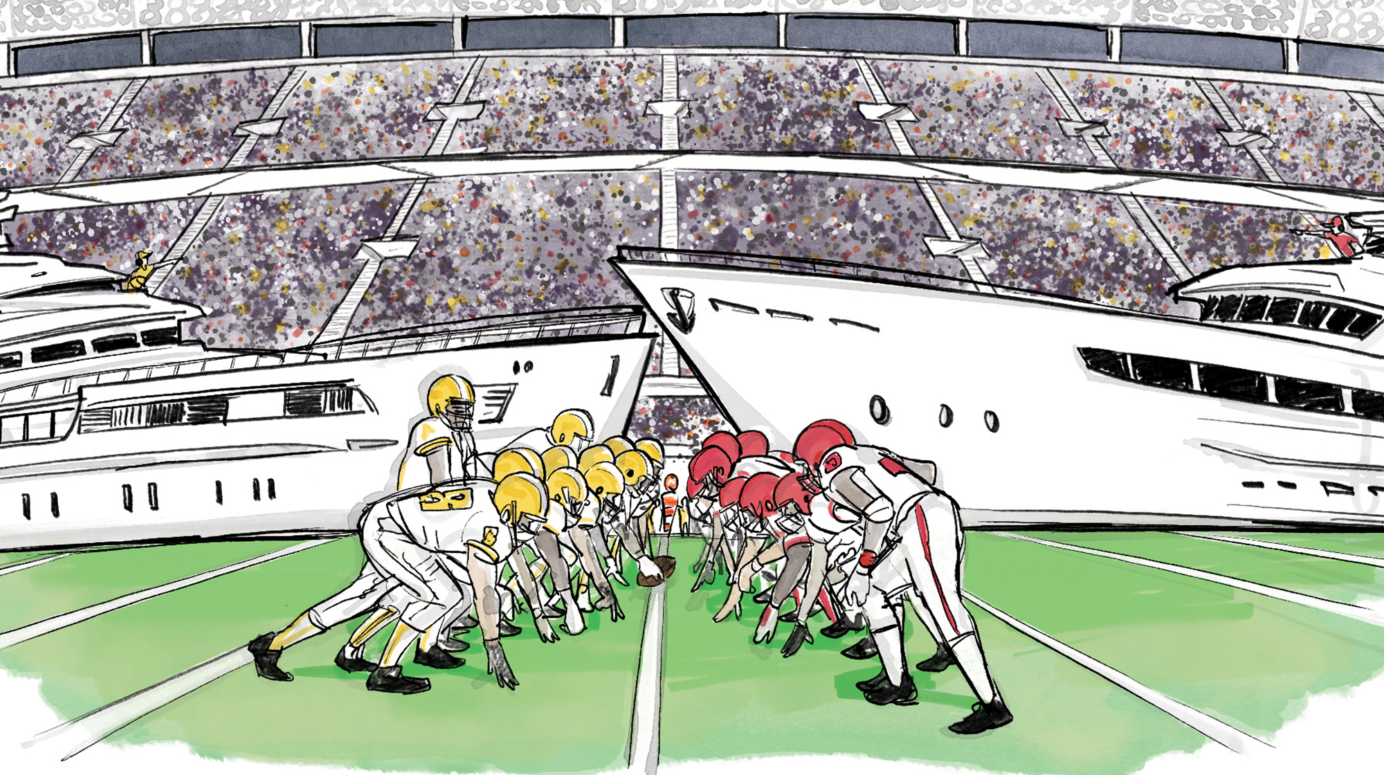 prm-PowerMY_Football_Final_1
