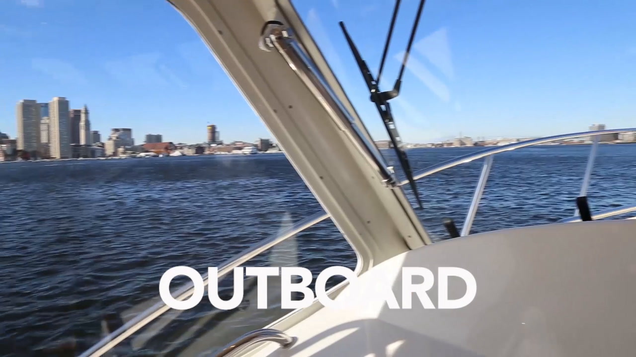 r1-Final-MJM43z-BostonBoatworks r1-Final-MJM43z-BostonBoatworks