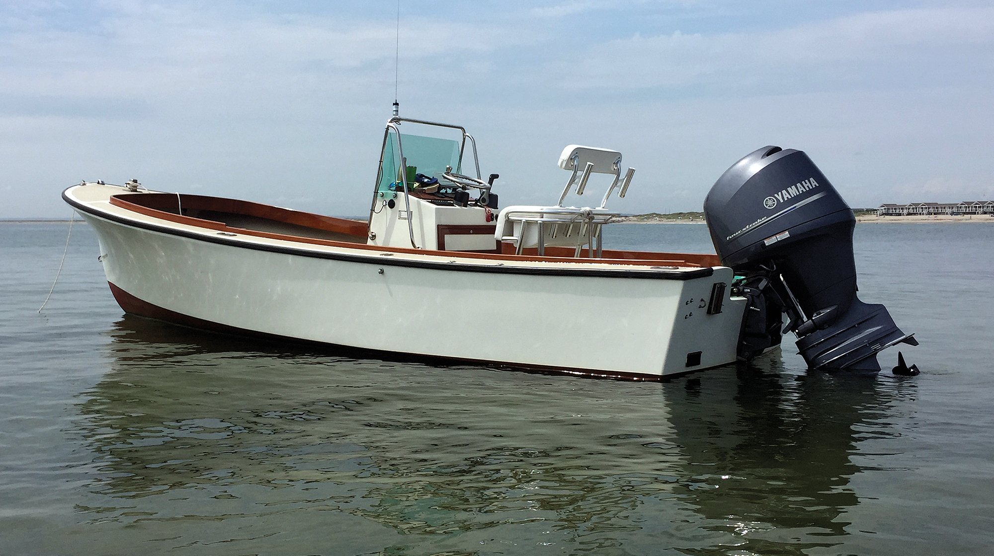 prm-bill-sissons-boat prm-bill-sissons-boat