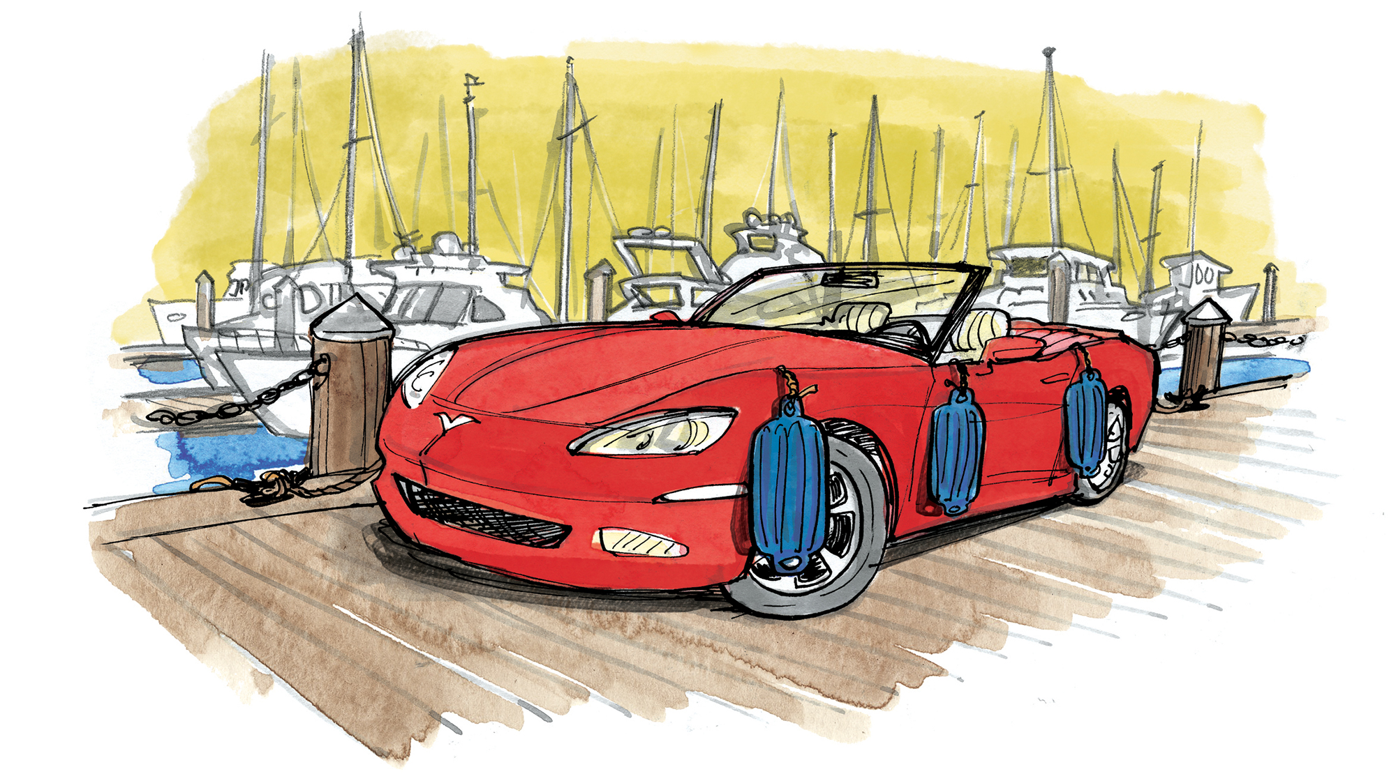 prm-PowerMY_March_InsideAngle_1