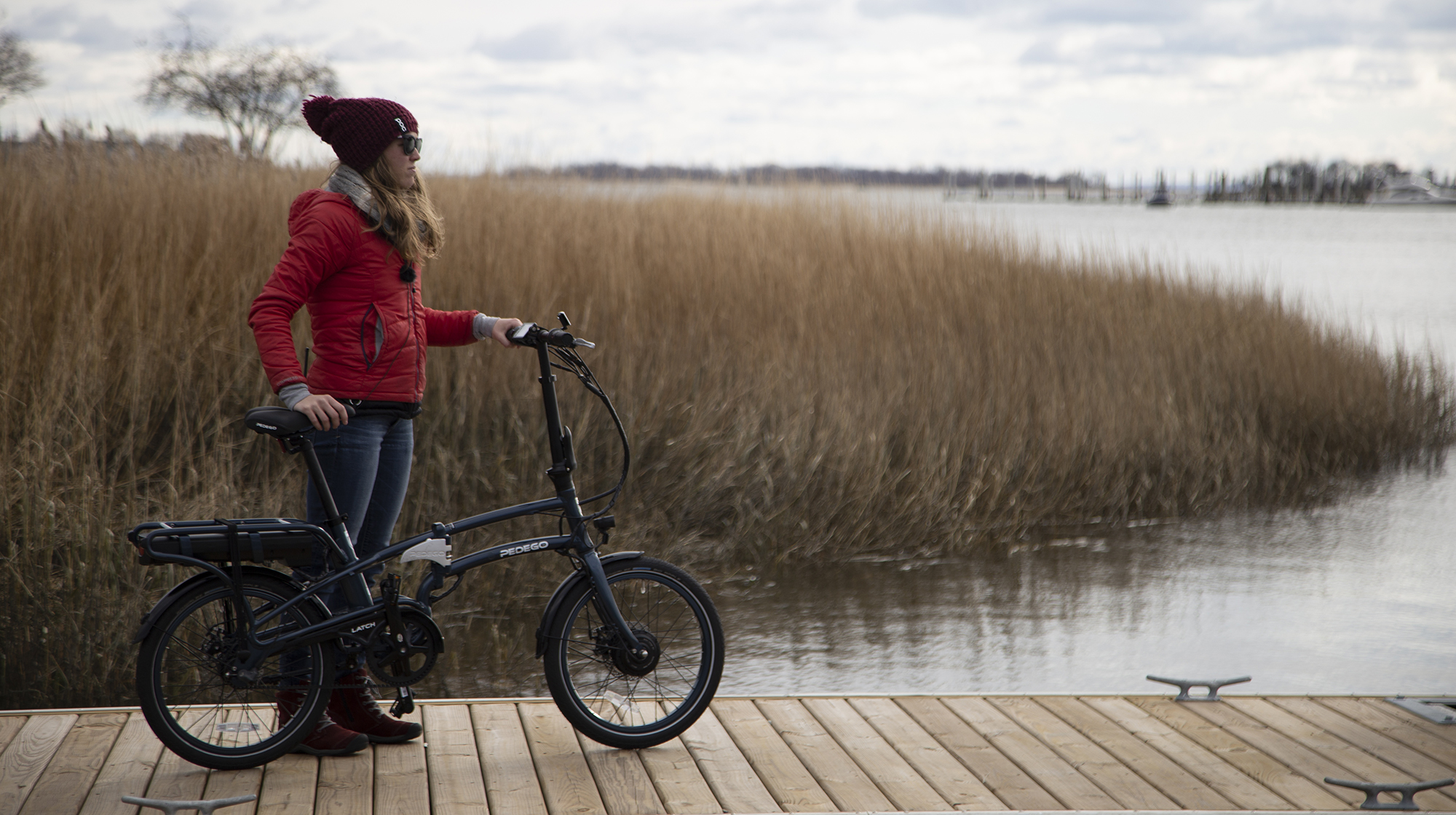 prm-pedego-electric-bike-photo-by-johnvturner prm-pedego-electric-bike-photo-by-johnvturner