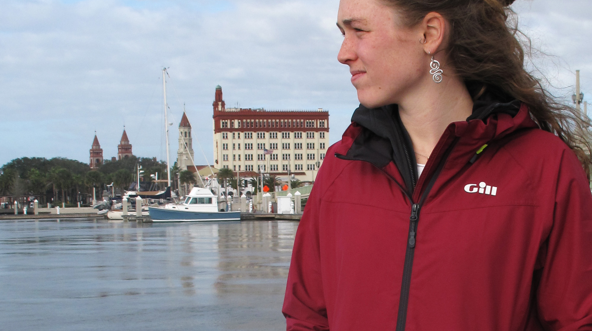 prm-gill-jacket-gear