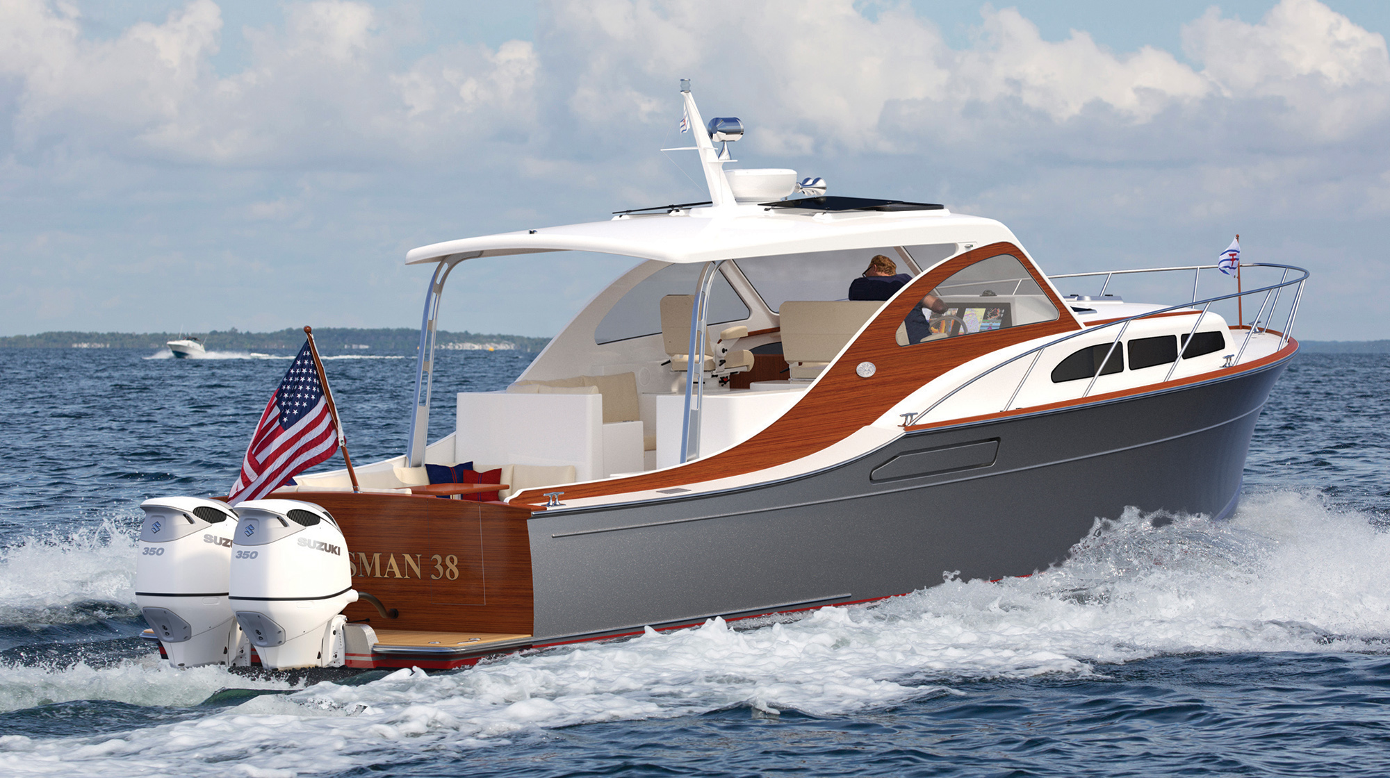 prm-huckins38