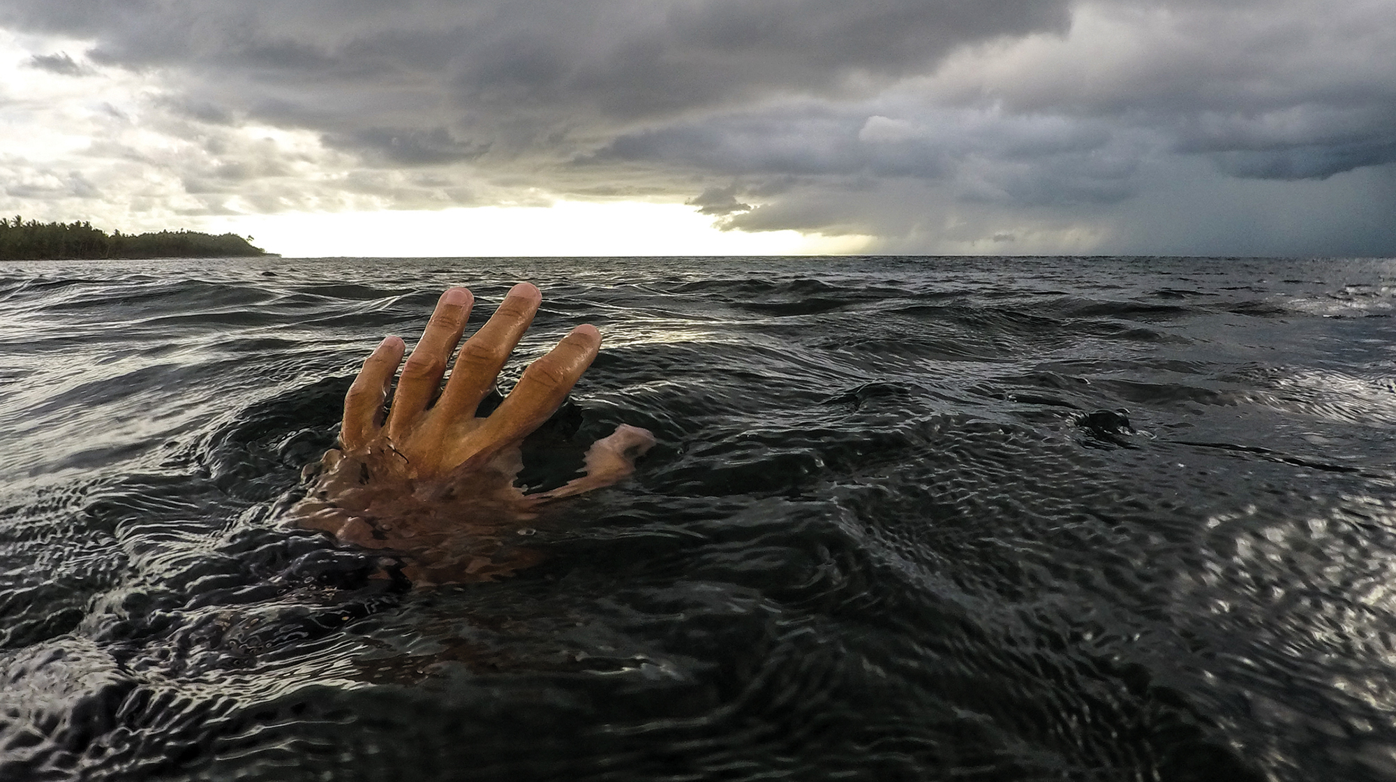 prm-drowning prm-drowning