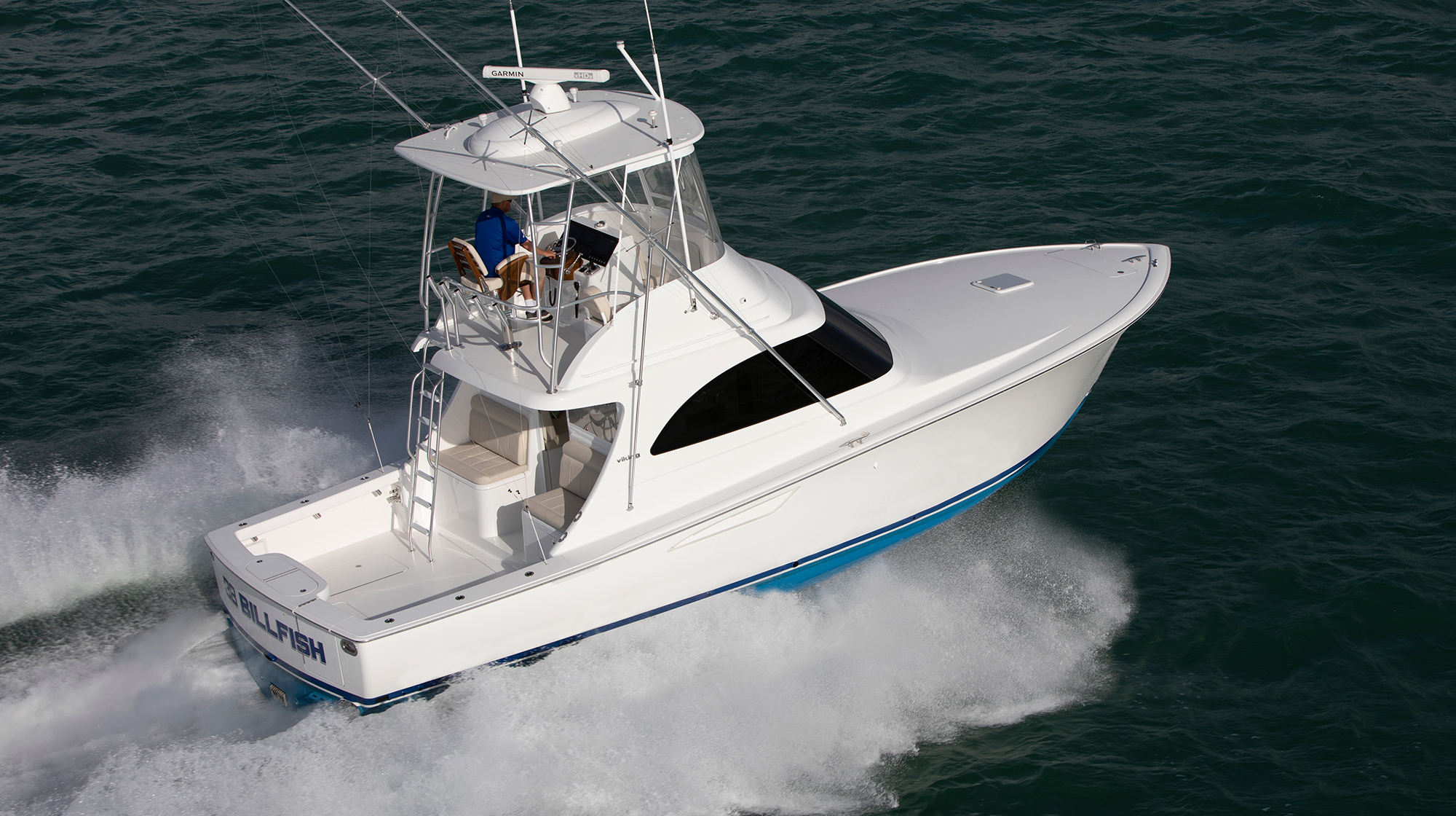 prm-Viking-38-Billfish