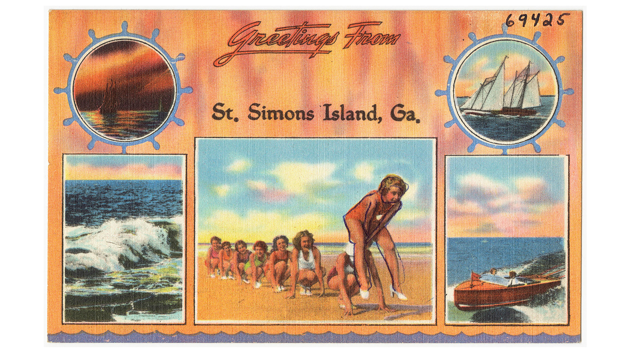 prm-st-simon