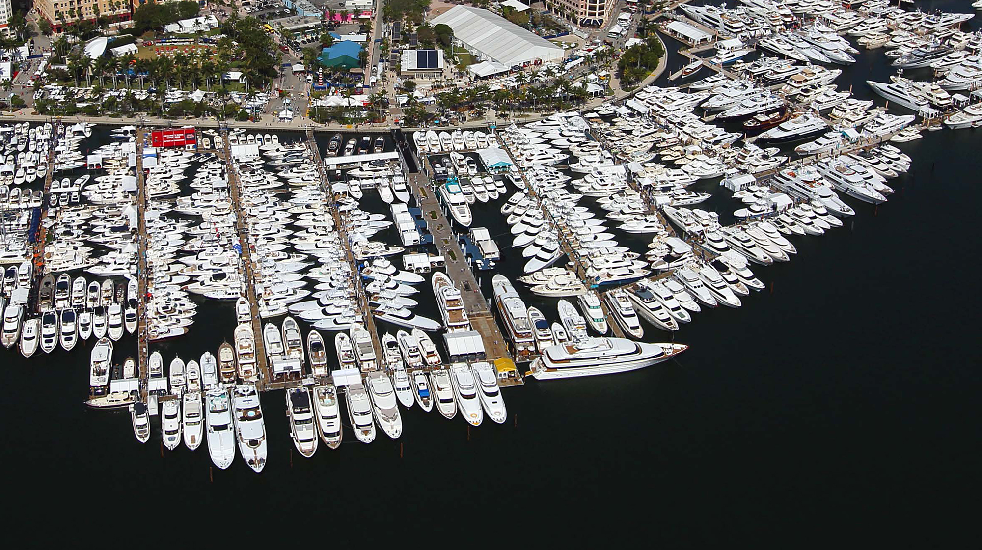 prm-palm-beach-boat-show prm-palm-beach-boat-show