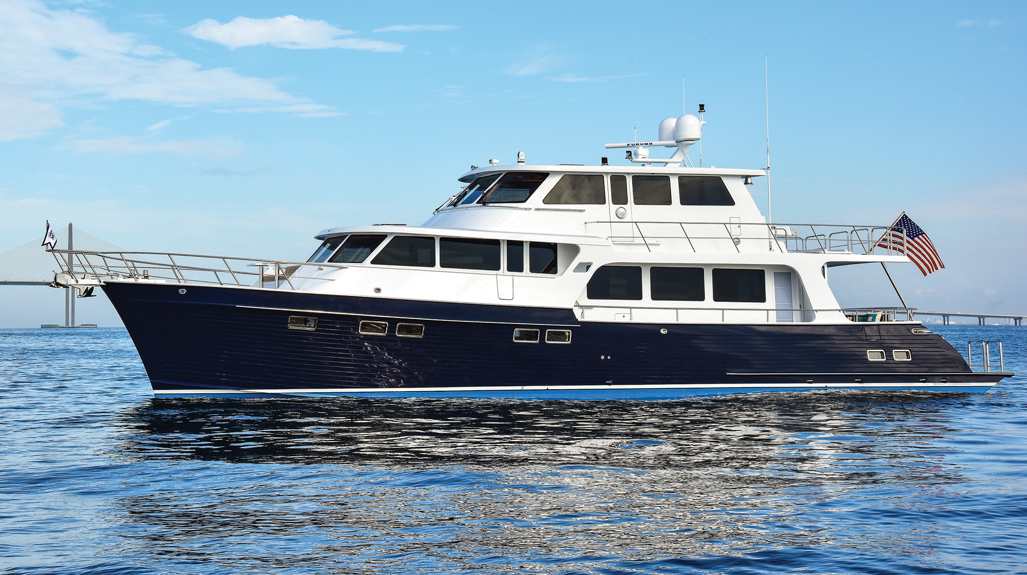 prm-Marlow-Explorer-70E prm-Marlow-Explorer-70E