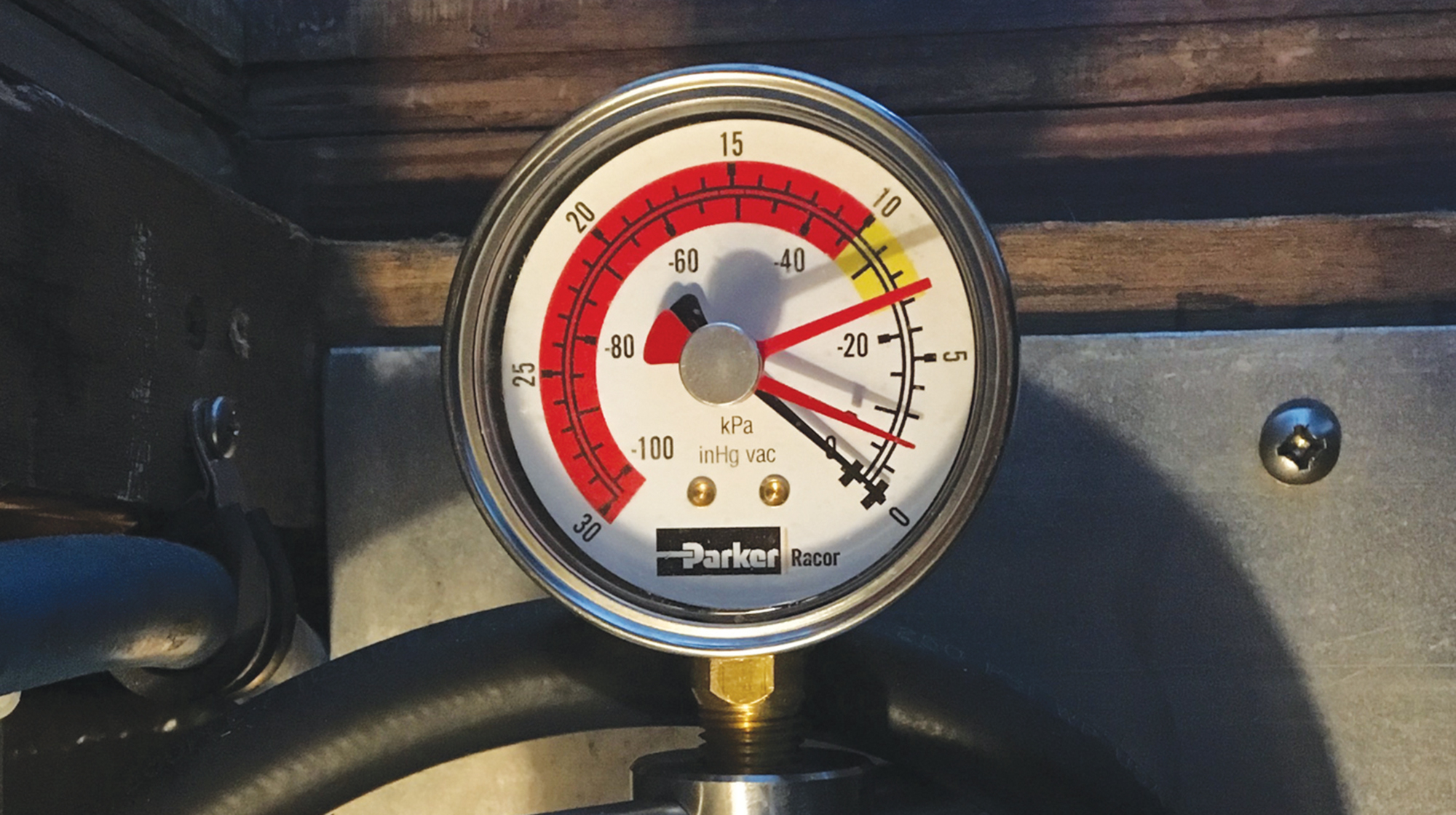 prm-fuel-tool prm-fuel-tool