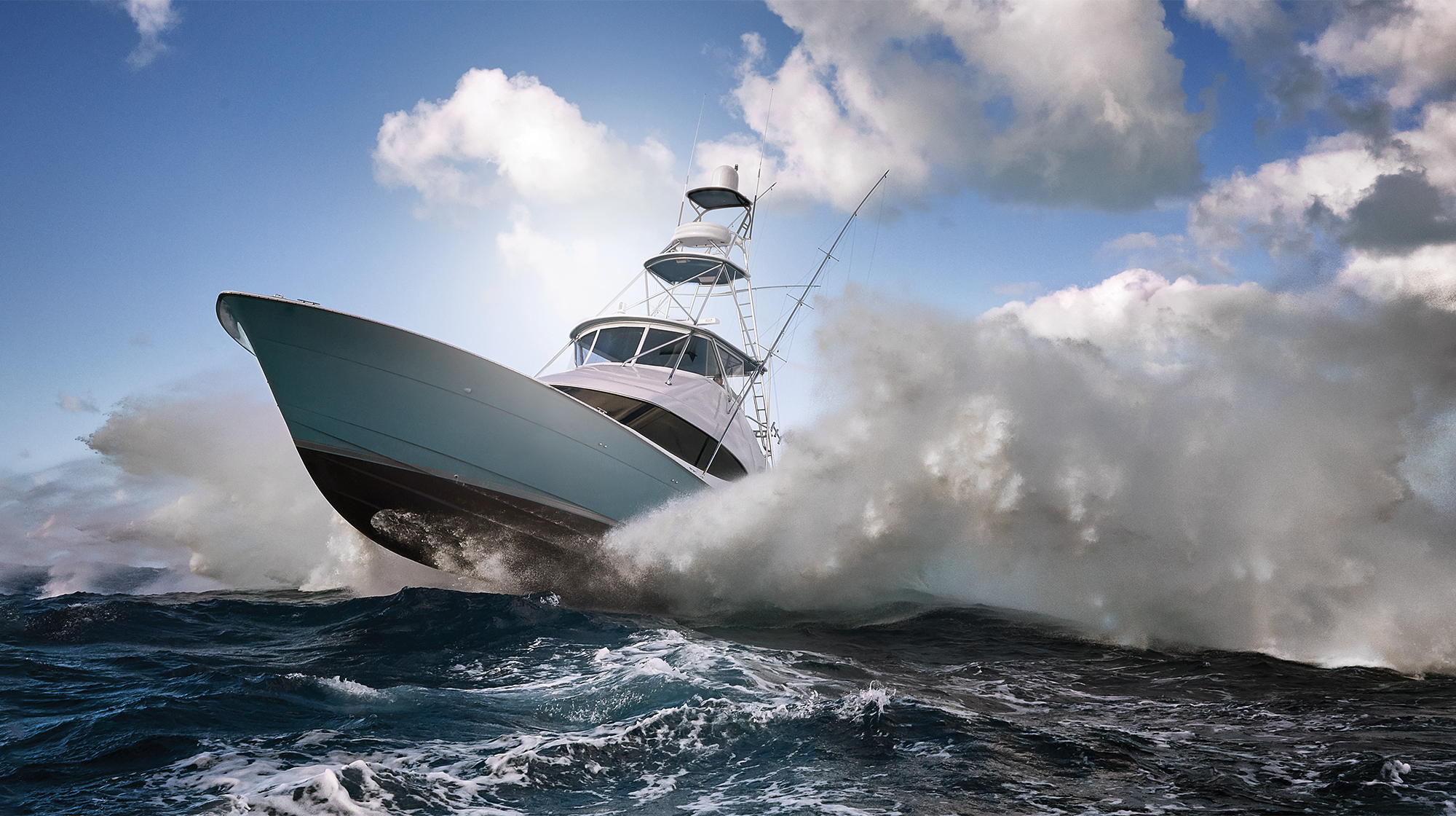 prm-Hatteras-GT59