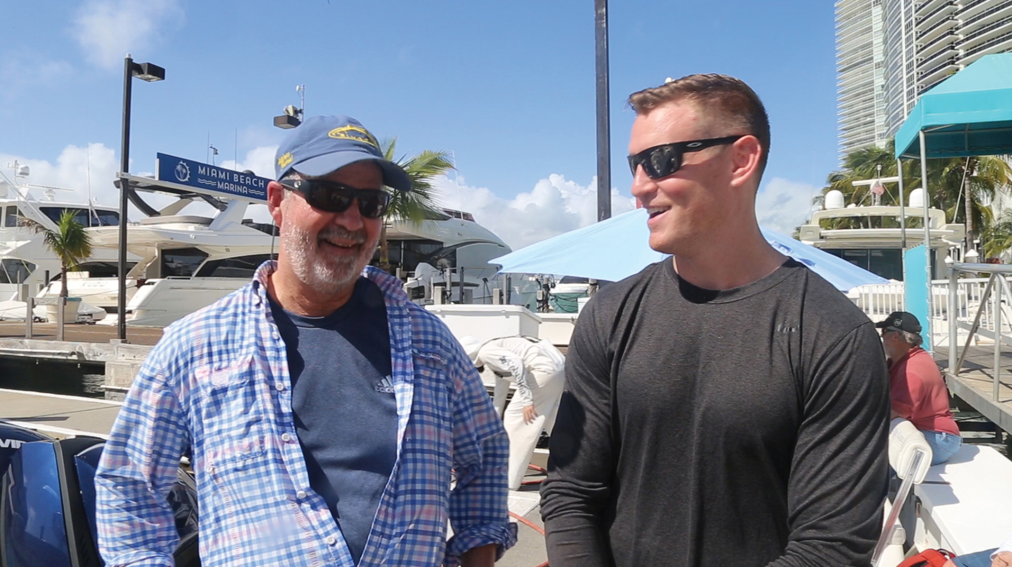 prm-bill-sisson-and-dan-harding-photo-by-johnvturner