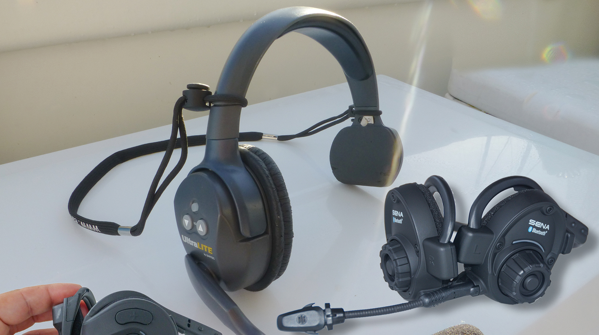prm-wireless-headset