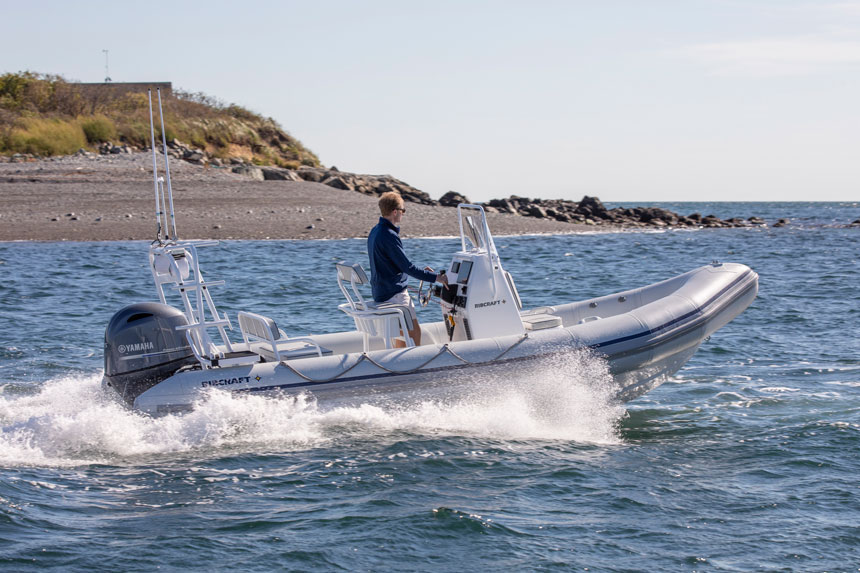 RIBCRAFT-5x860