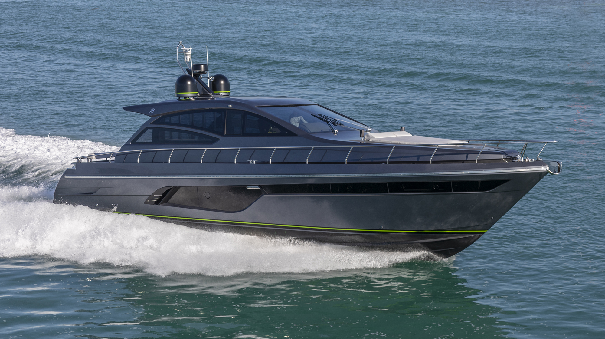prm-Uniesse-56SS