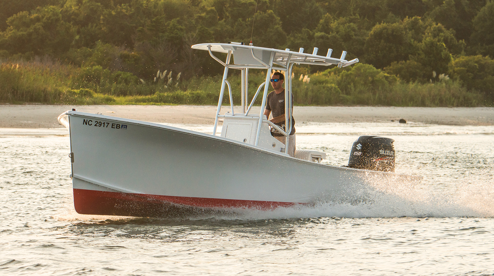 prm-main-build-a-boat prm-main-build-a-boat