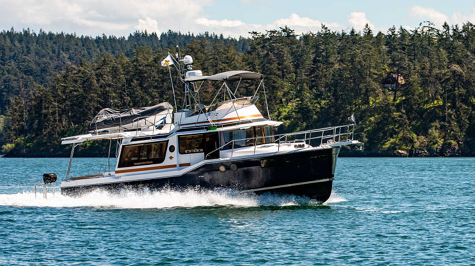 prm-ranger-tug