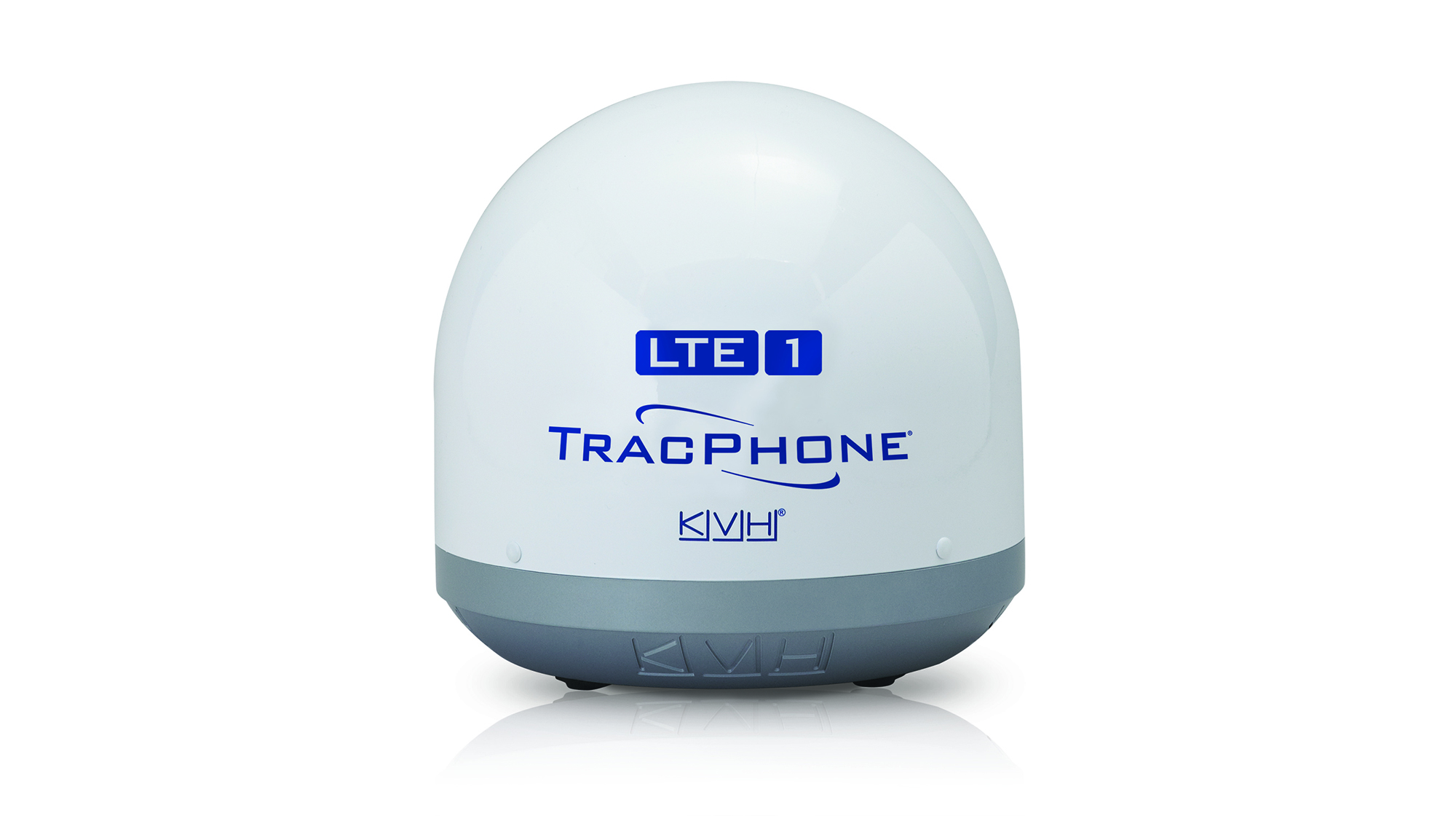 prm-KVH_LTE prm-KVH_LTE