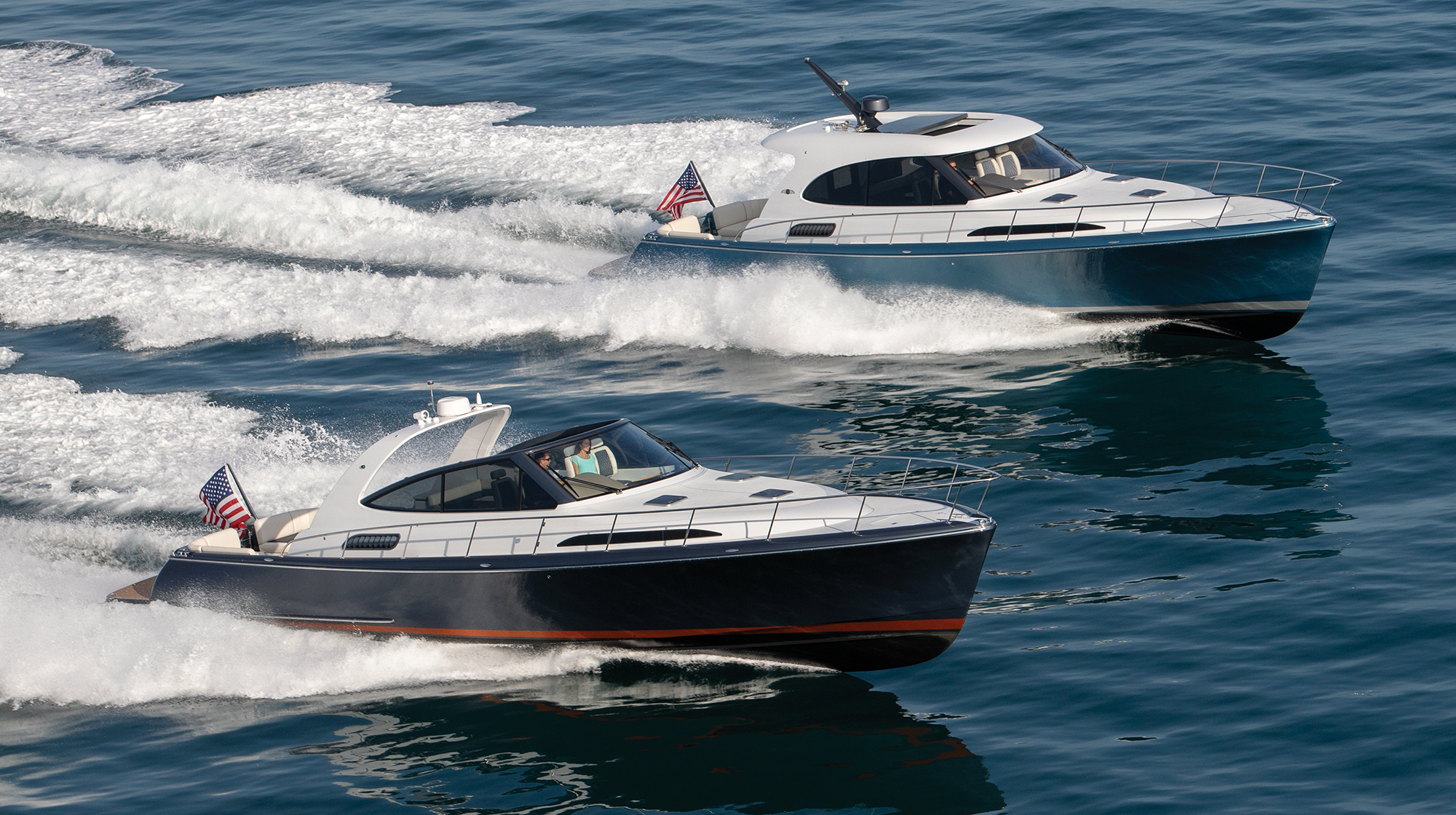 prm-Palm-Beach-50GT