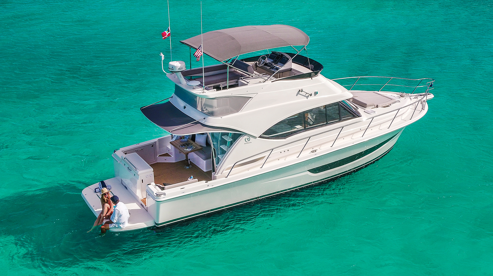 prm-main-Riviera39SportsMotorYacht