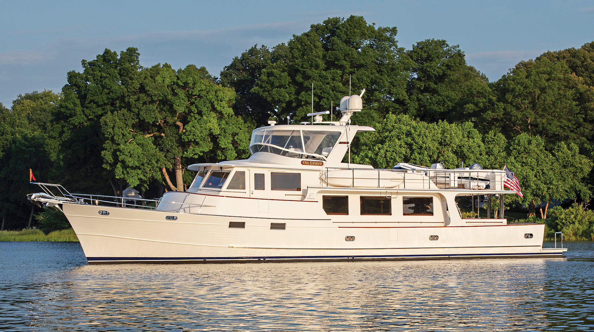 prm-main-Fleming-78-Classic