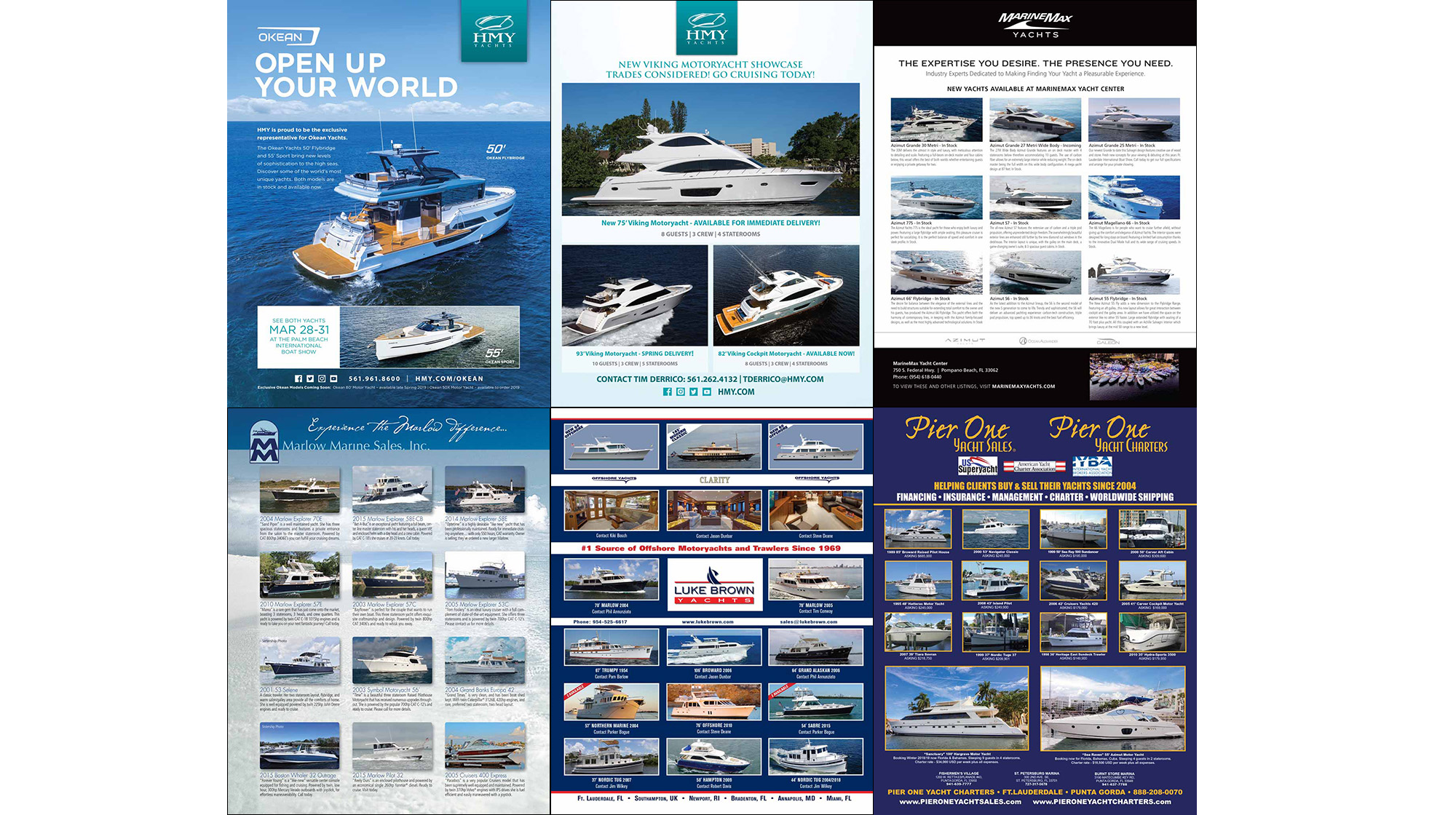 prm-1903_select-brokerage