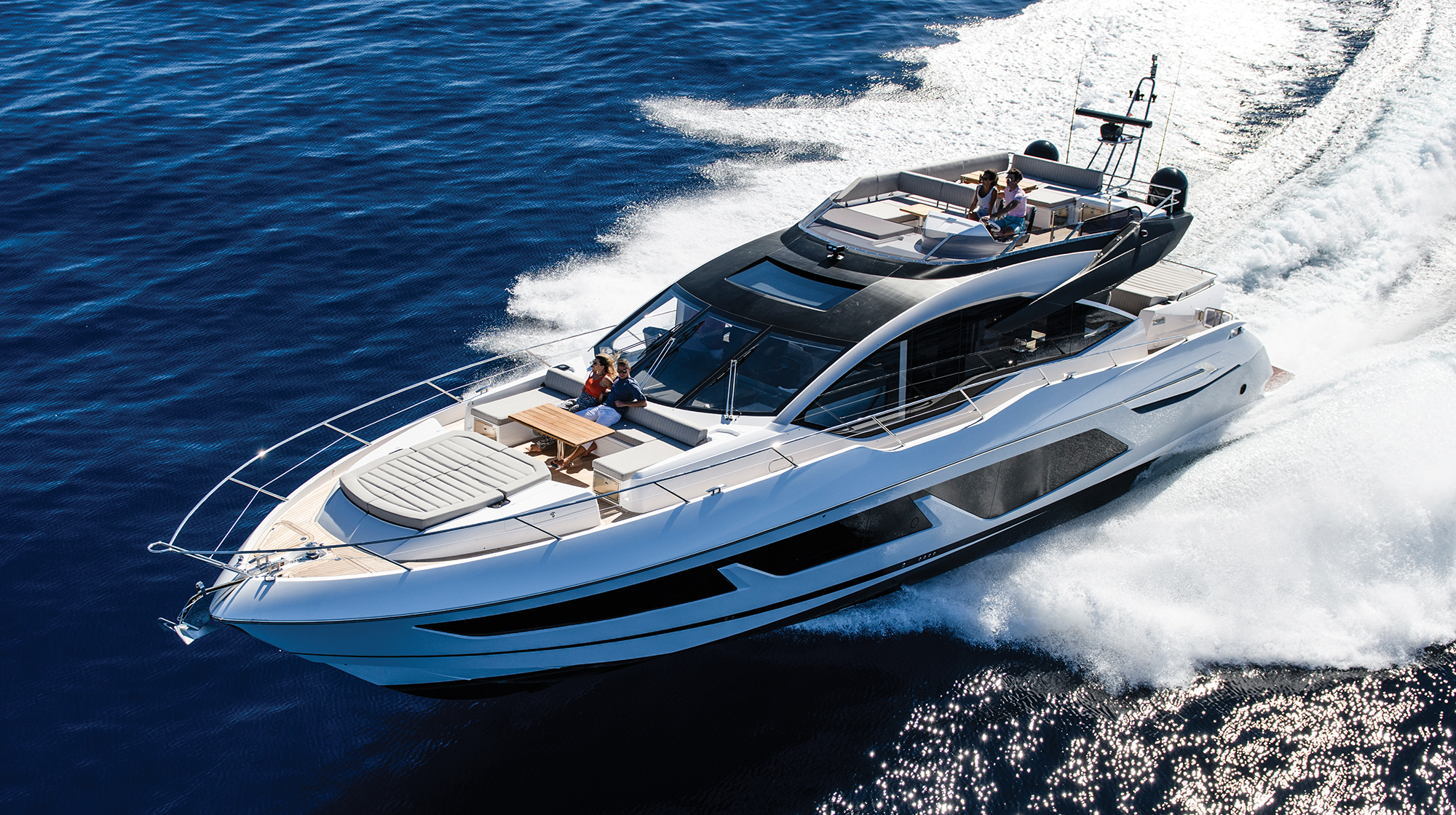 prm-Sunseeker_74_Sport_Yacht