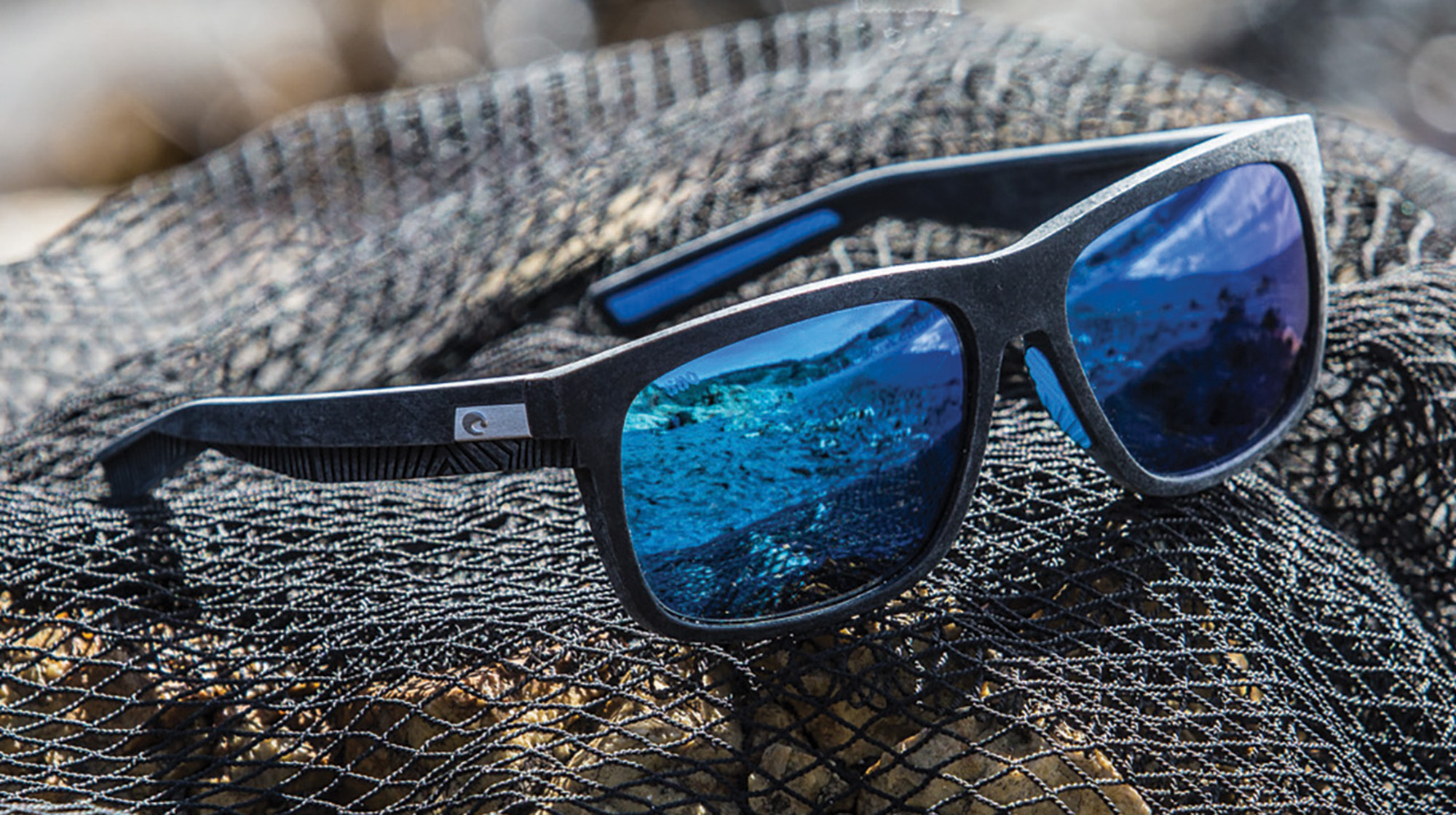 prm_Costa-Sunglasses