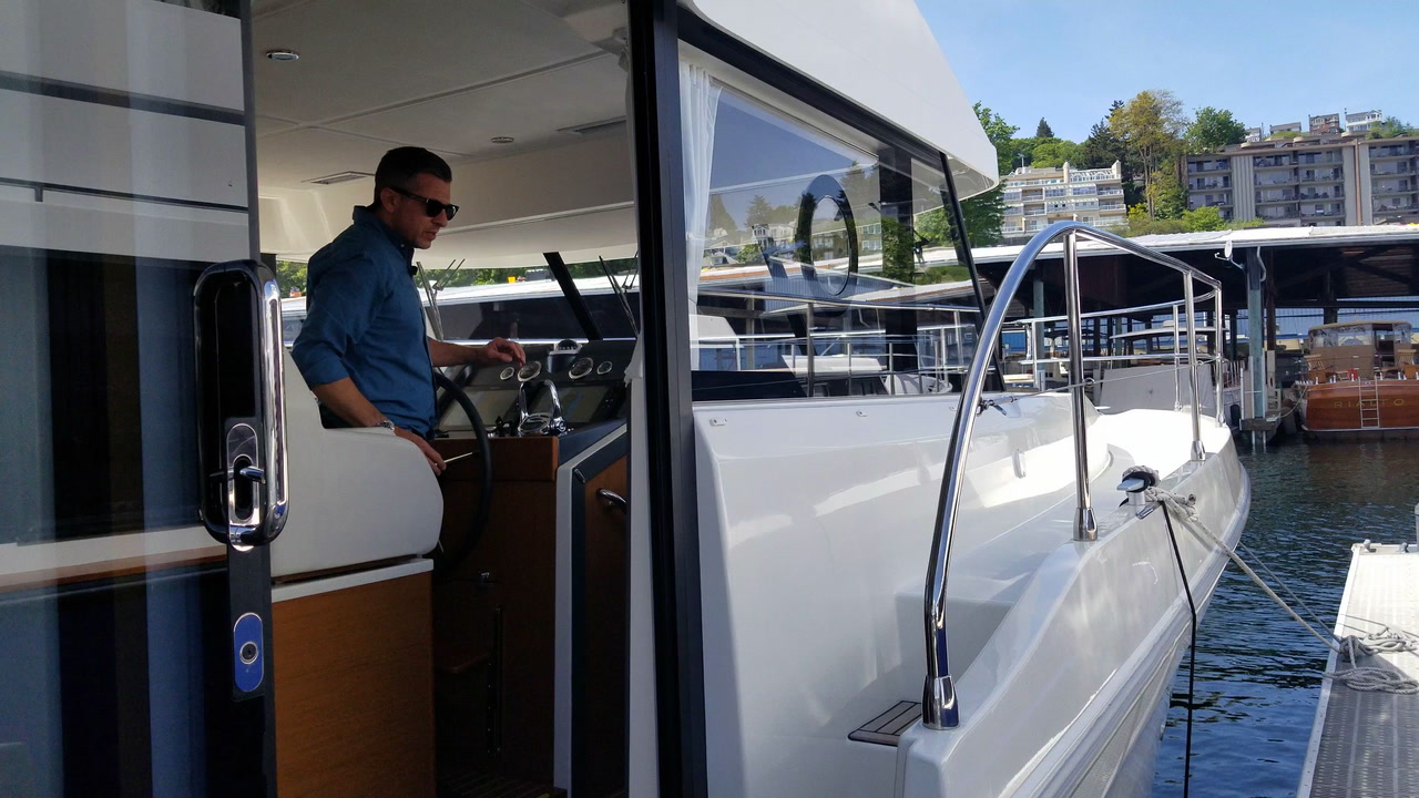 01-PMY-Beneteau-Swift-Trawler-47