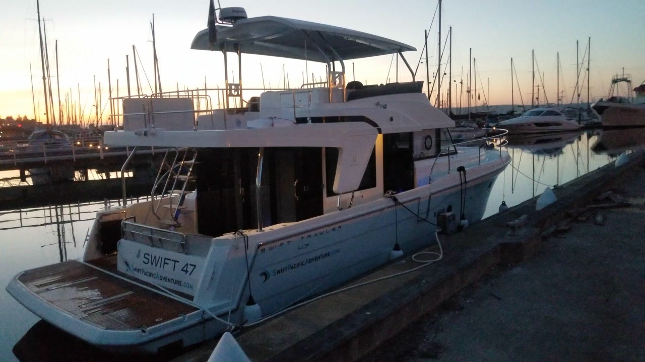 03-PMY-Beneteau-Swift-Trawler-47