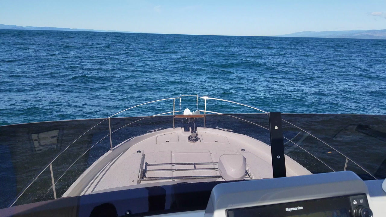 04-PMY-Beneteau-Swift-Trawler-47