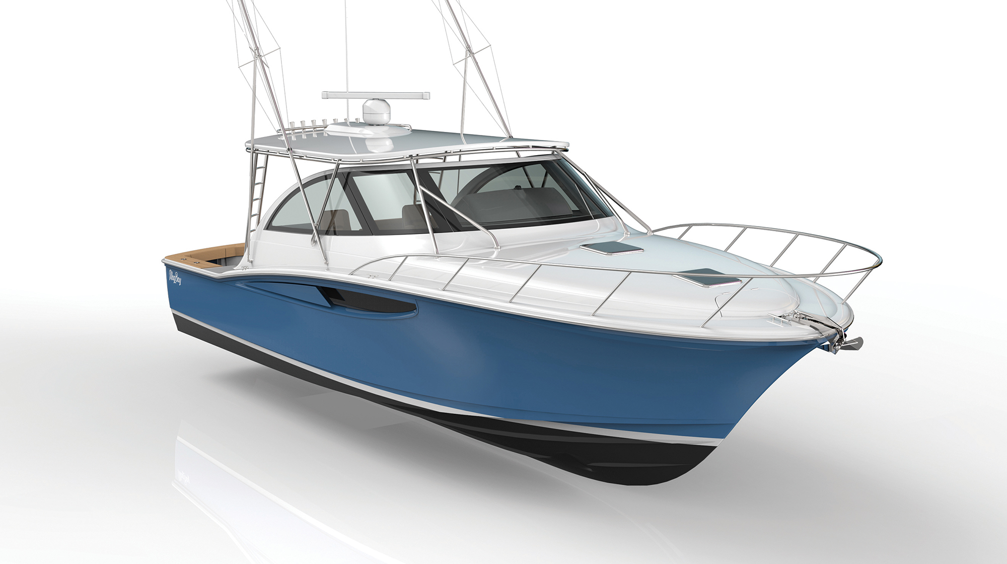 prm-MagBay42
