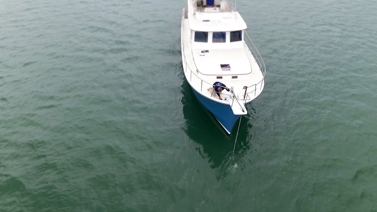 M1_ANCHOR AND ANCHORING_TRAILER_FINAL