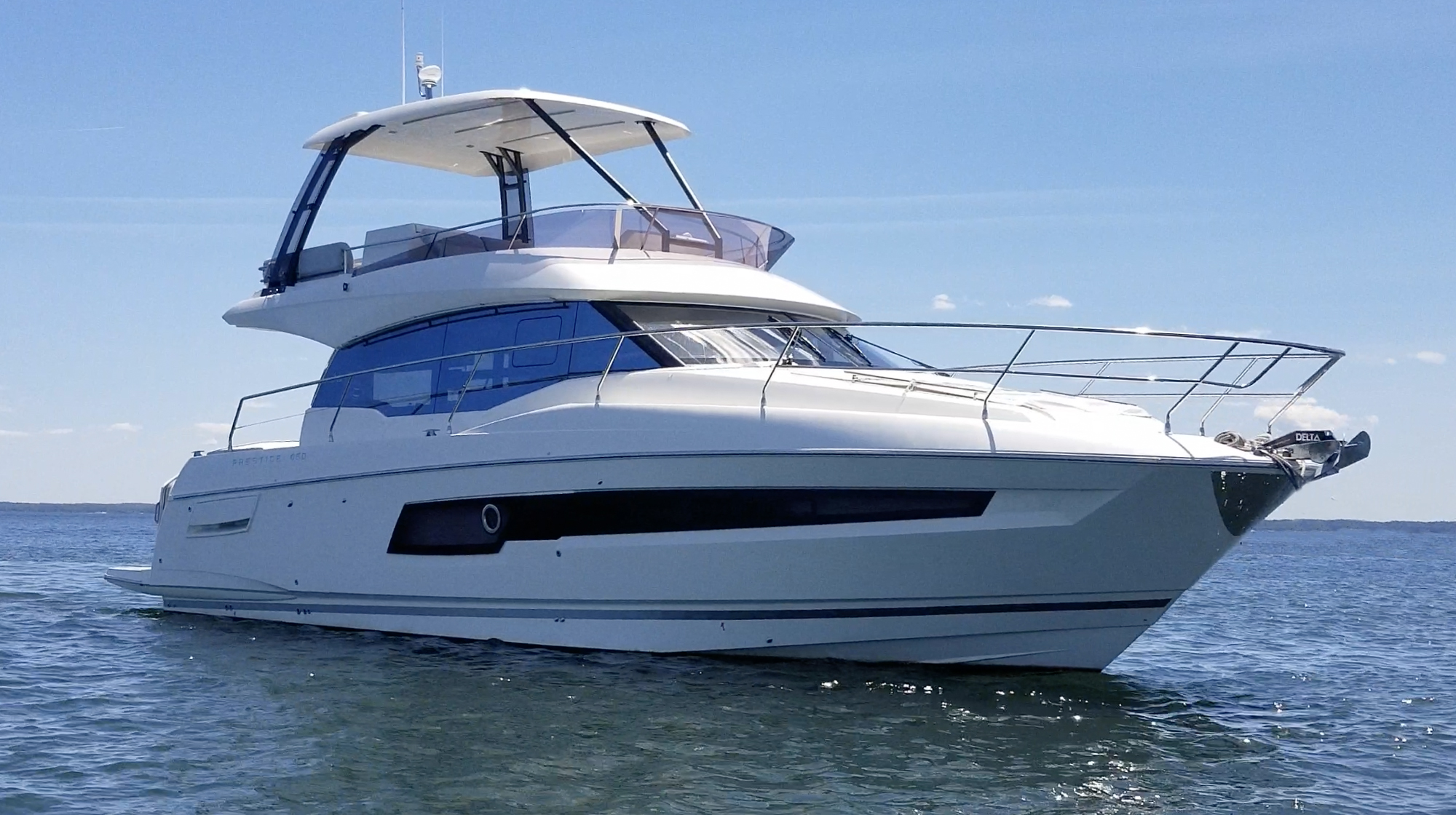prm-prestige460-handoff